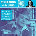 La Newsletter de Fuera de Series