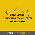 O Substack de Cristiano