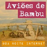 Boa Noite Internet