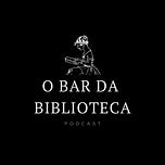 Escriba Cafe