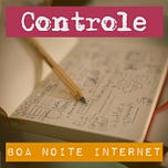 Boa Noite Internet