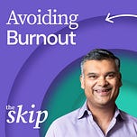 The Skip
