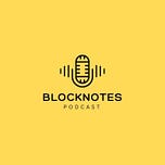 Blocknotes
