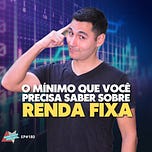 MoneyPlay Podcast