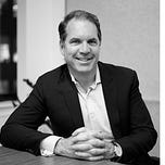 Fintech Leaders