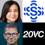 20VC