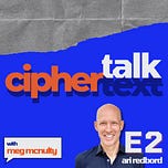 CipherTalk
