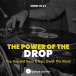 Queue Points Podcast Mag