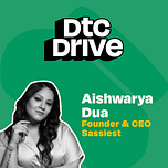 DTC Drive Newsletter