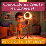 Boa Noite Internet