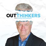 Outthinker
