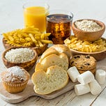Your Health Facts