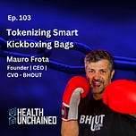 Health Unchained