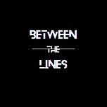 Between the Lines