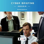 CyberMaterial