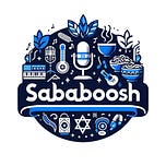 Sababoosh