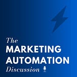 The Marketing Automation Discussion