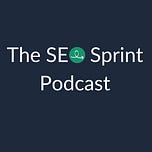 The SEO Sprint