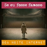 Boa Noite Internet