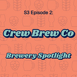 Weirdo Beer Girl: Lisa Grimm's (Mostly) Beery Thoughts
