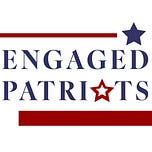 Engaged Patriots