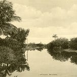 Miami History