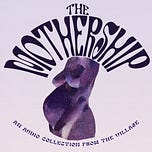 The Mothership Collective