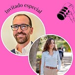 La Newsletter de Rosa Dichas