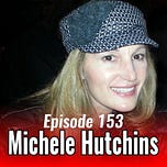 The Dance of Life Podcast with Tudor Alexander
