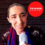 TRIGGERnometry