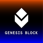 Genesis Block