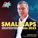 MoneyPlay Podcast