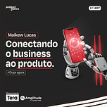 Product Guru's
