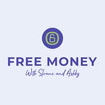 Free Money