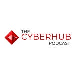 CISO Talk by James Azar