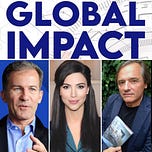 World Briefing