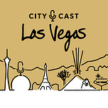 Dayvid Figler on Las Vegas