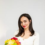 The Digest by Citrus Diaries