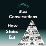 The Stoa Letter
