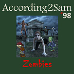 Samuel’s Substack