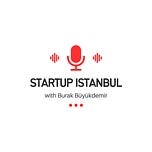 Startup Istanbul