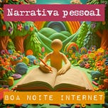 Boa Noite Internet