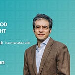 Yascha Mounk