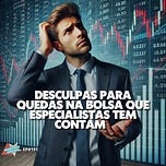 MoneyPlay Podcast