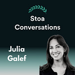 The Stoa Letter