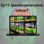 Aquarismo para Todos