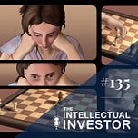 The Intellectual Investor