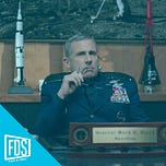 La Newsletter de Fuera de Series