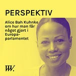 Vad Vi Vet.