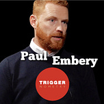 TRIGGERnometry